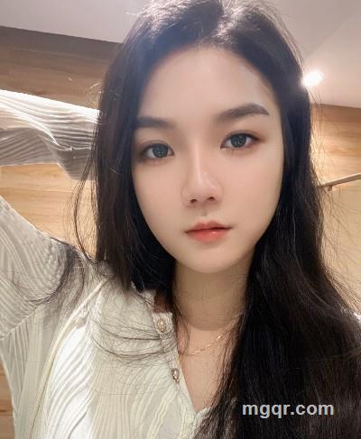 高妹小敏敏的头像