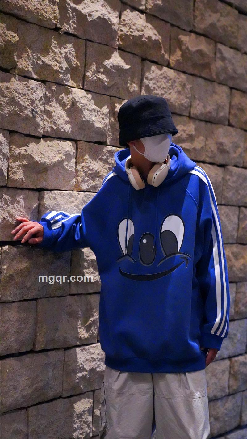 挺渣的男生的头像