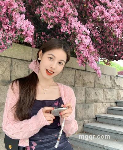 快来带我去的头像