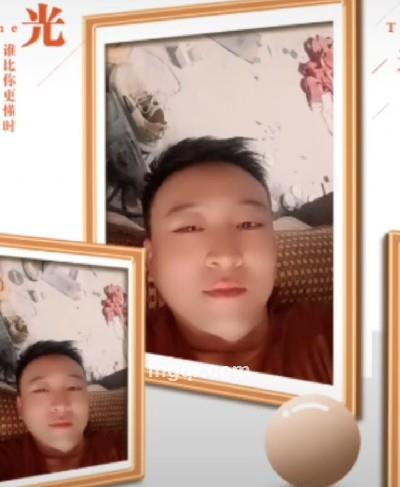 让我带你飞的头像