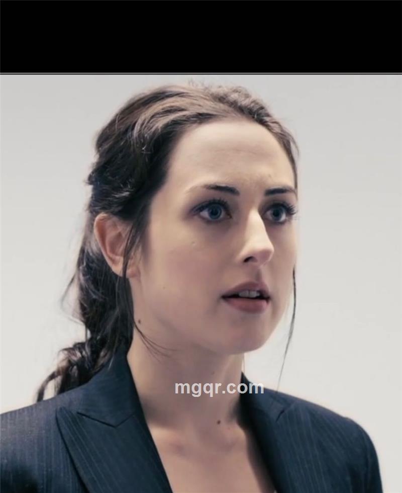 可爱小甜甜的头像