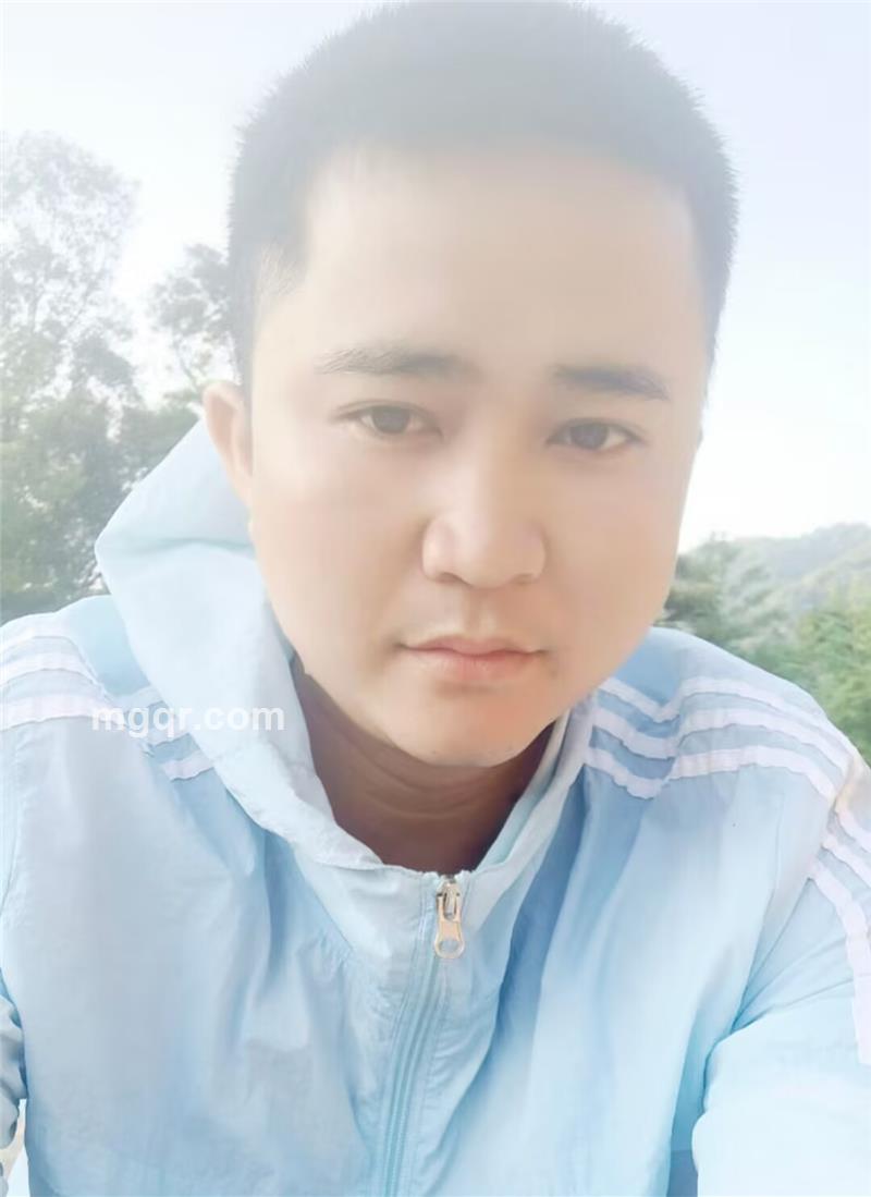 侠盗高飞的头像