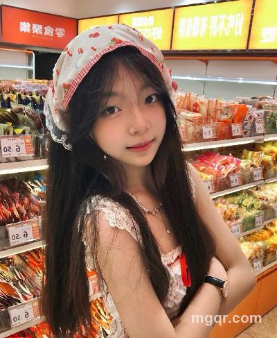 小糊涂的头像