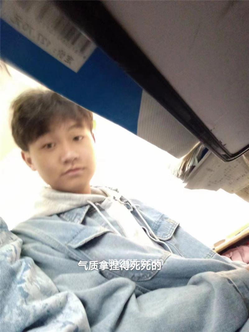 会员5438161的头像