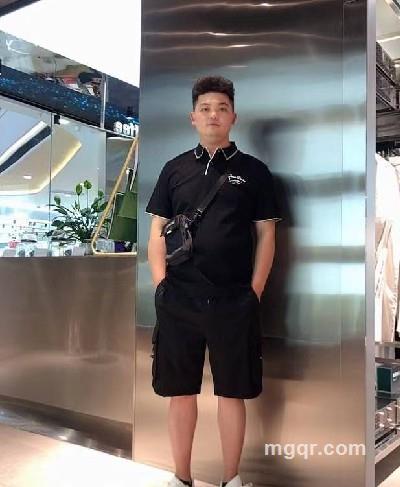 每日阳光的头像