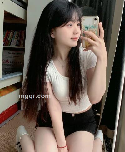 依依的头像