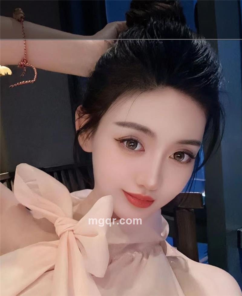 琪琪的头像