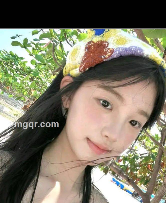 平安健康的头像