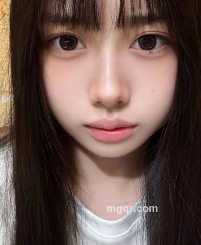 会员5438066的头像