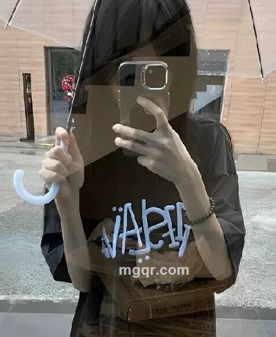 元一的头像