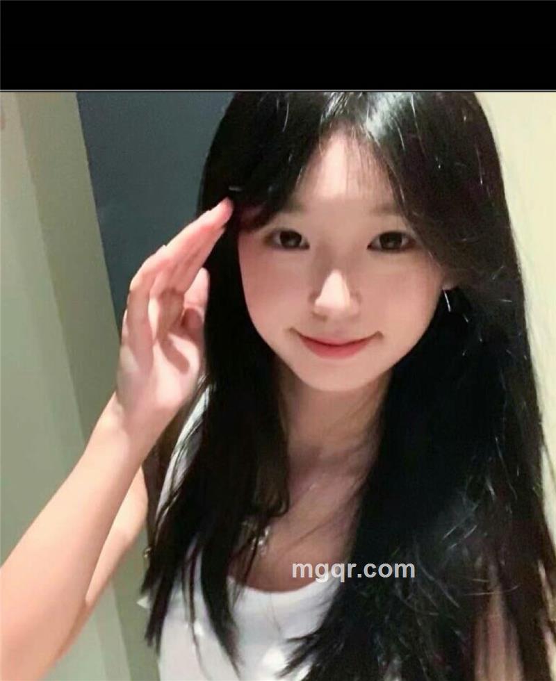 甜了夏天的头像