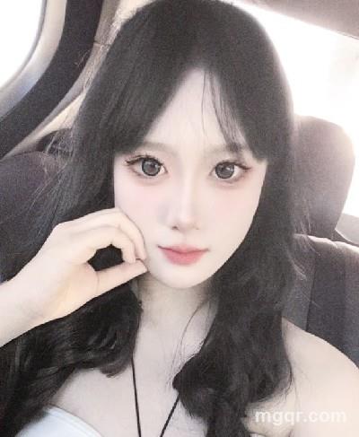 芒果西米露的头像