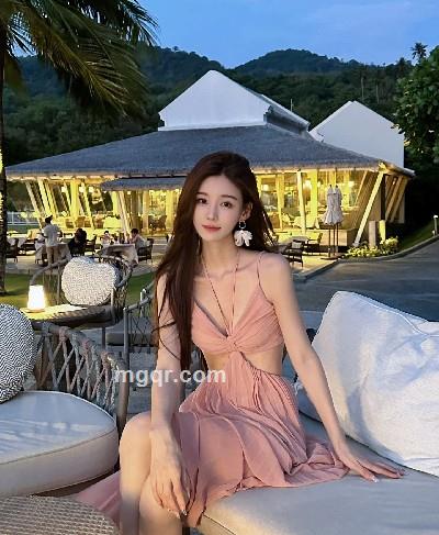 会员5438084的头像