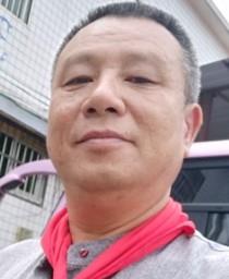 会员5438097的头像