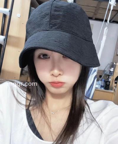 会员5438106的头像