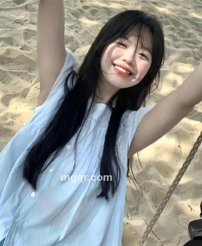 夏沫的头像