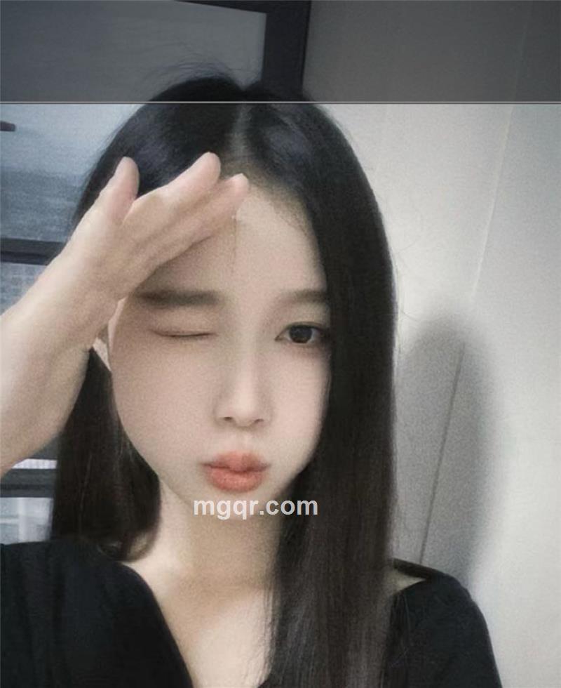 甜心宝贝的头像