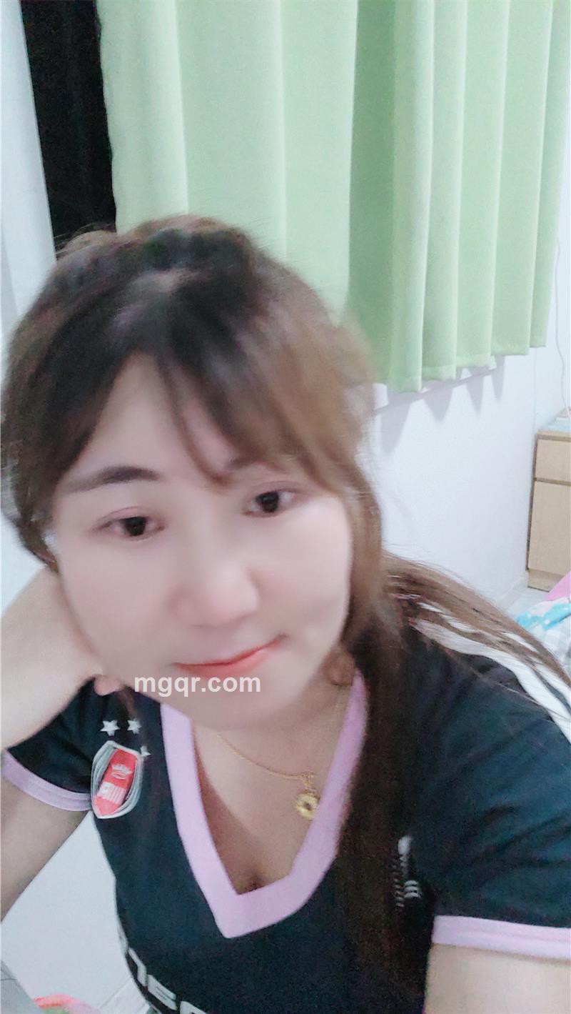 好运连连的头像