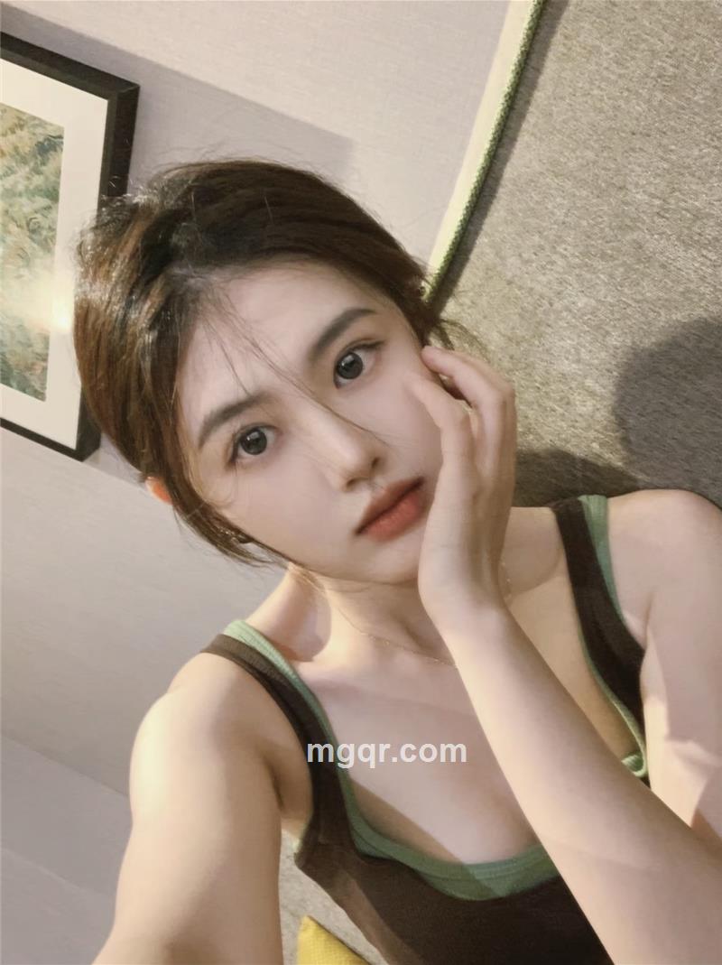 嘉人的头像