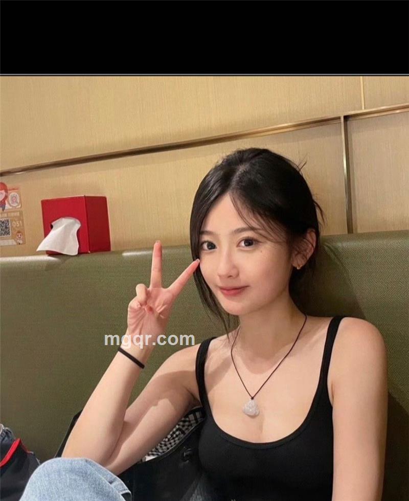 o0o的头像