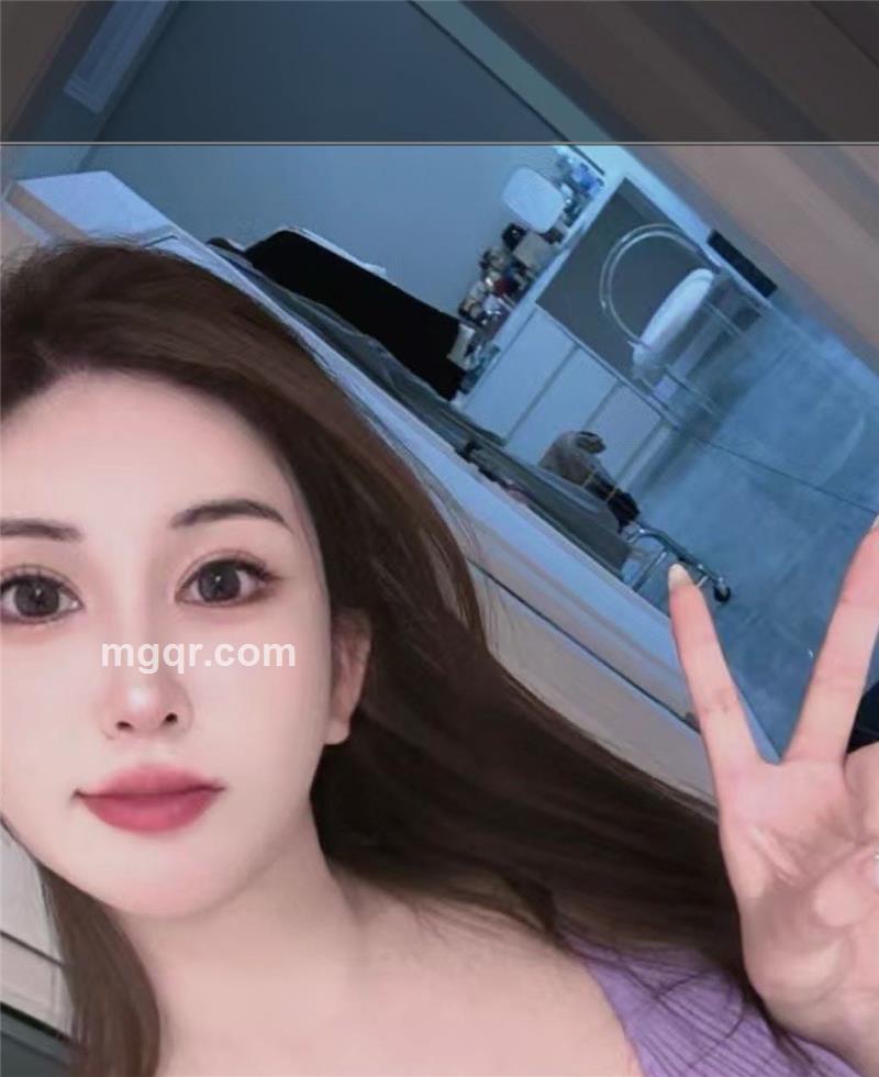 巴拉巴拉小魔女的头像