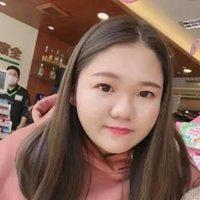 行走的五花肉的头像