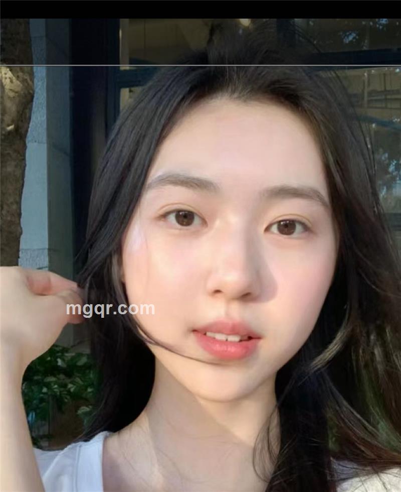 爱笑的妲己的头像