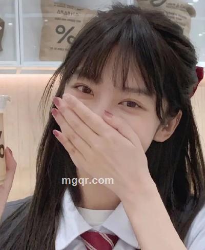 不想努力了的头像