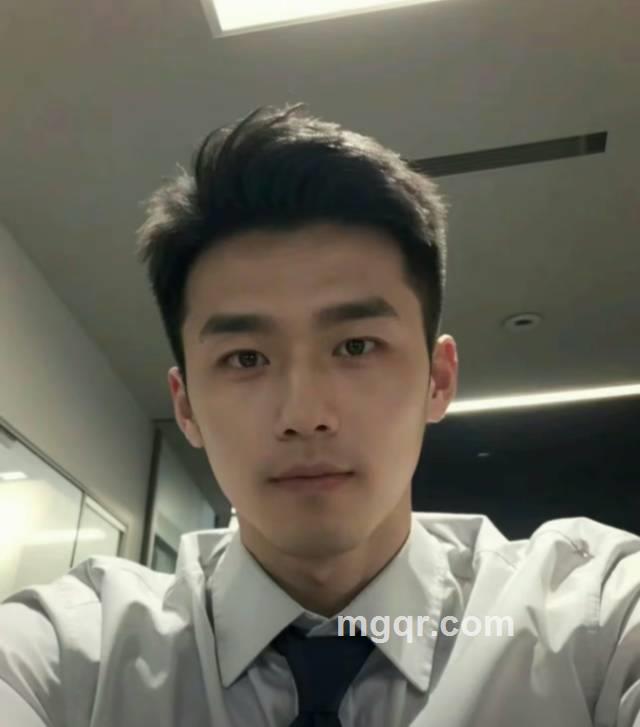 会员5438462的头像