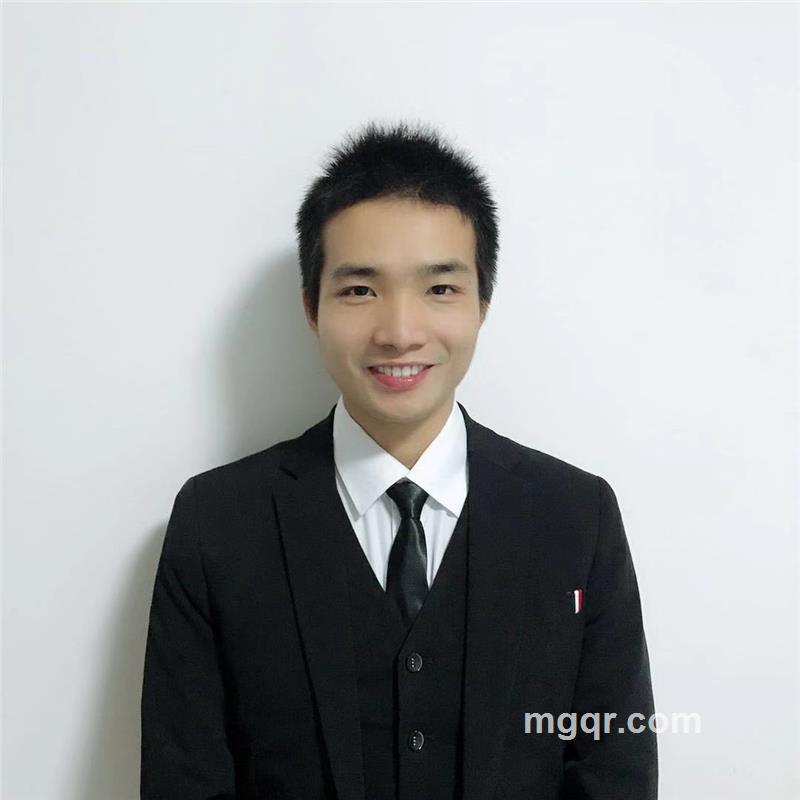 会员5391902的头像