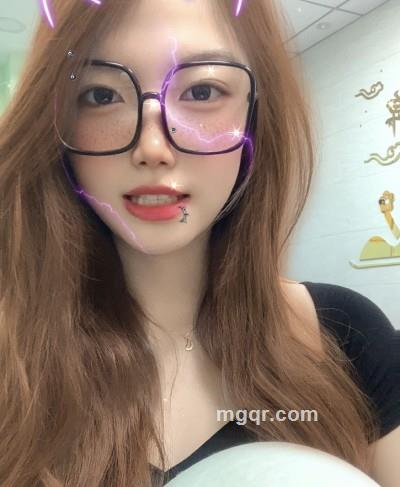 豆豆的头像