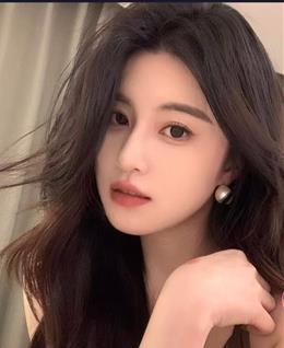 会员5438394的头像