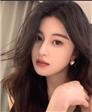 会员5438394的头像