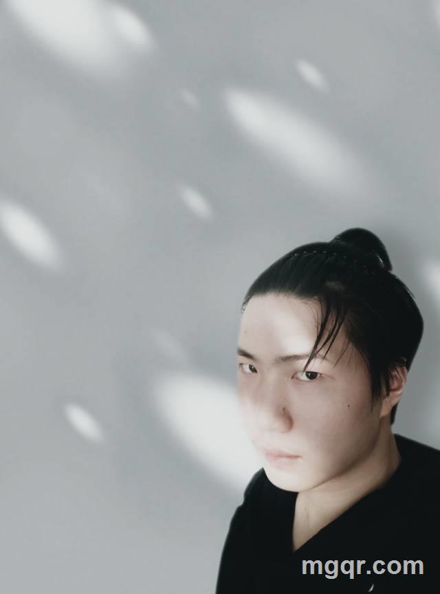 快约世界上尅的头像