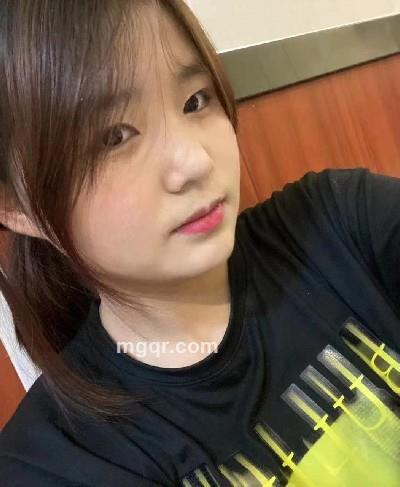 你的小可爱的头像