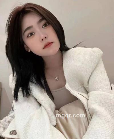 断桥烟雨会员5438589