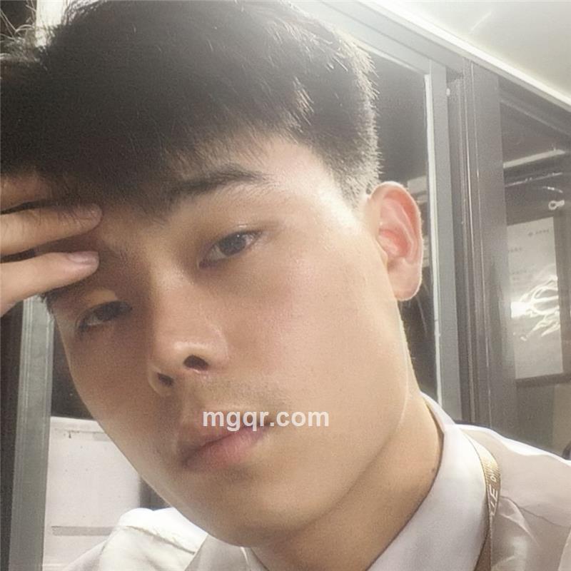 会员5438616的头像