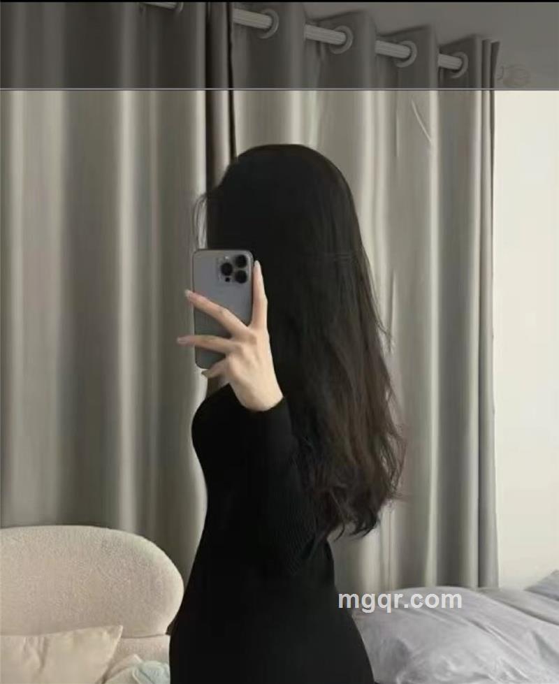 小雅雅的头像