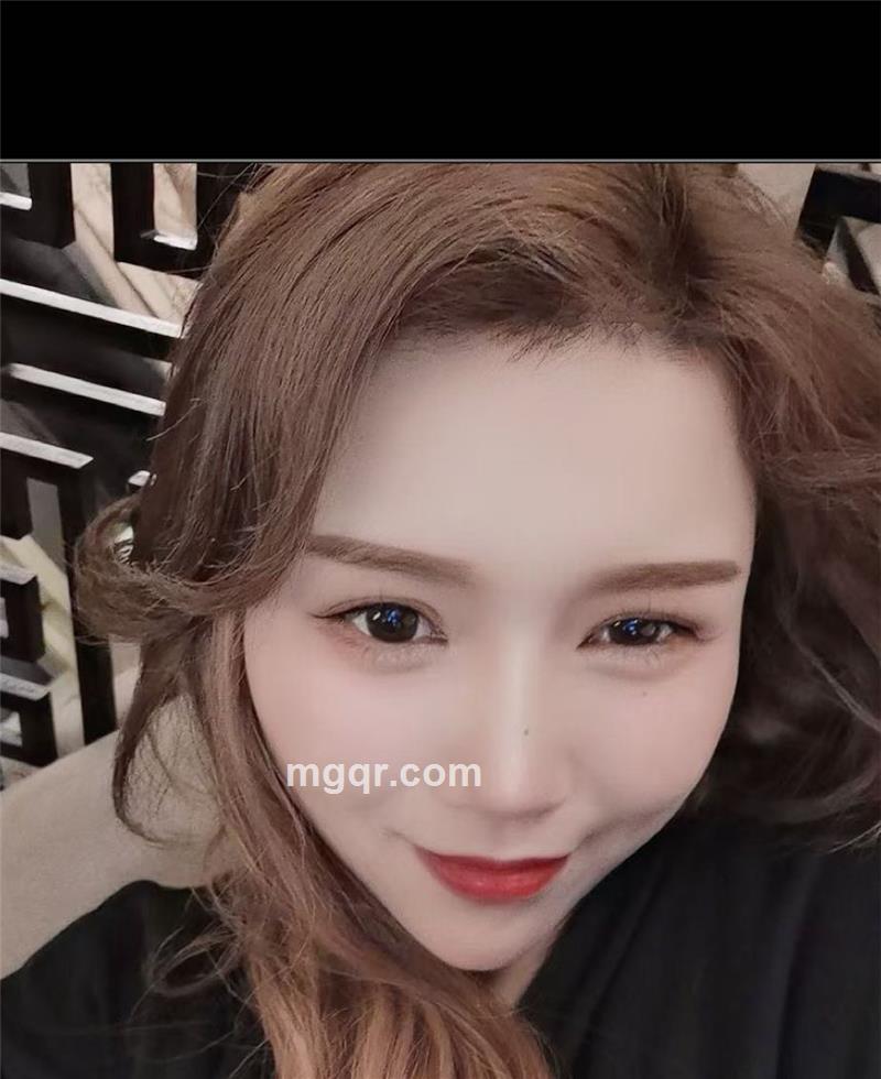 😘..的头像