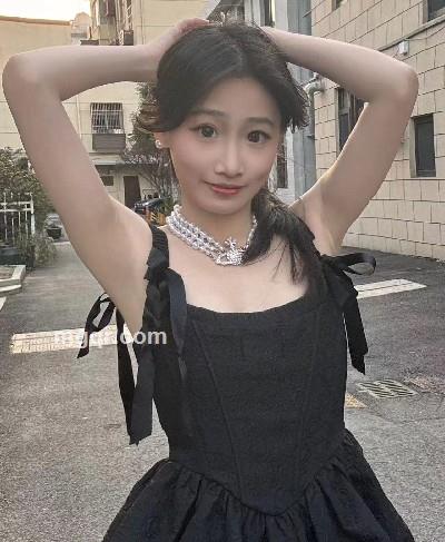 怡宝的头像