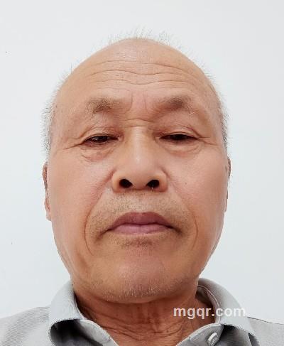 幸福一生的头像