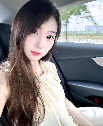 小叶的头像