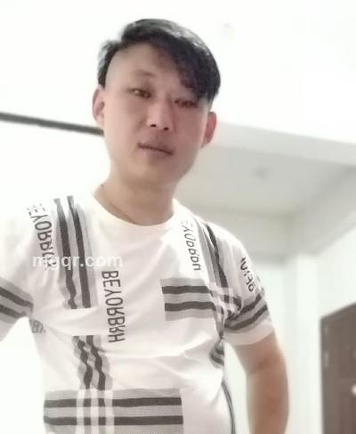 已到中年的头像