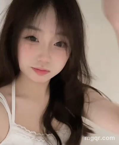 宝宝的头像