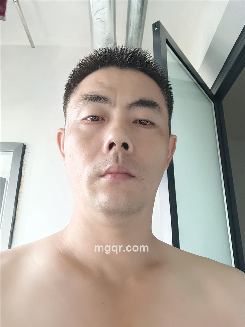 会员5438732的头像