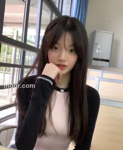 会员5379844的头像