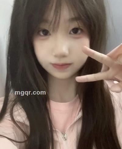 洛溪的头像