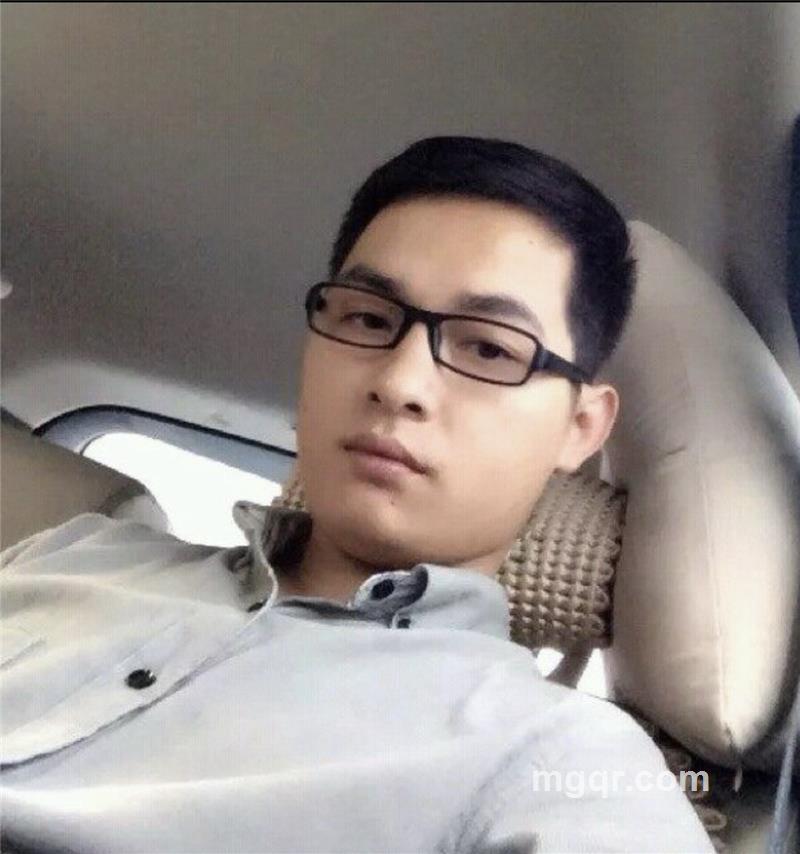 会员5438569的头像