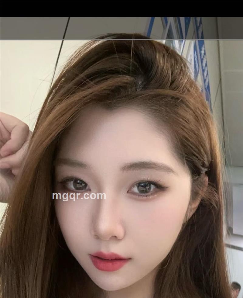 小熊饼干的头像