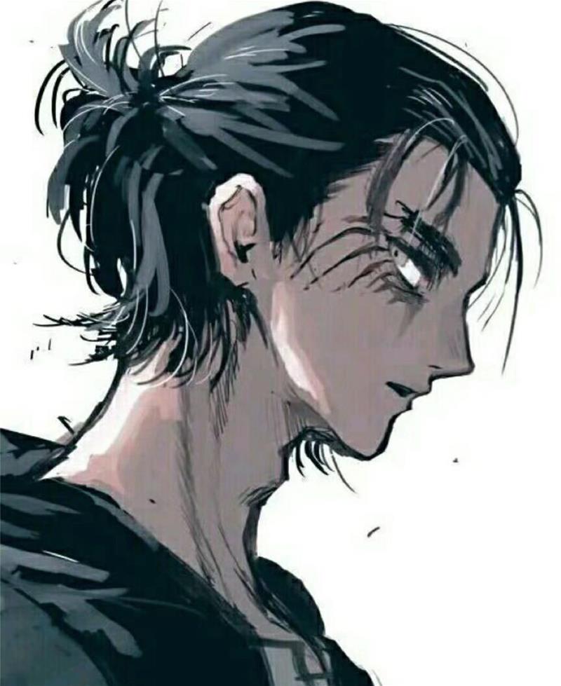 我的想念1981的头像